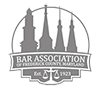 The Bar Association of Frederick County, MD